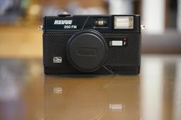 REVUE 不銹鋼 水滴造型壼 及茶海 歷史價格詳細信息