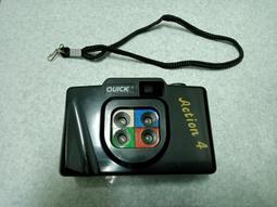 早期底片老相機 KONICA  日本製 歷史價格詳細信息
