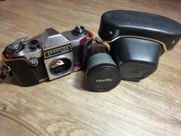 Praktica DCZ-14Z4大約1400萬畫素的紅色數位相機/沒電池與其它配件/不知好壞，不保固，當故障品便宜賣 歷史價格詳細信息