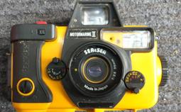 二手復古水果盤遊戲壓克力面板(尺寸如圖) 歷史價格詳細信息