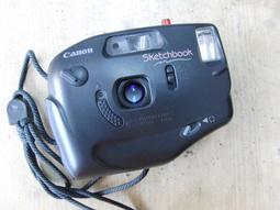 【AB的店】美品Canon 200mm f4.5 FL接環可轉接各廠無反單眼 歷史價格詳細信息