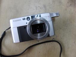 【AB的店】稀少良品Lucomar 75mm f4.5 鏡頭改裝或維修用MEYER 白妖結構 歷史價格詳細信息