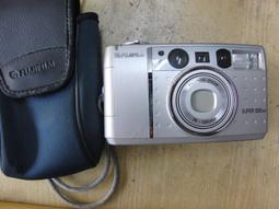 【AB的店】稀少良品Lucomar 75mm f4.5 鏡頭改裝或維修用MEYER 白妖結構 歷史價格詳細信息