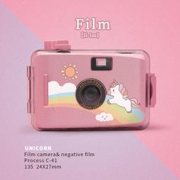 【文青底片組】富士Fujifilm instax mini EVO 混合式數位拍立得 (棕色) 歷史價格詳細信息