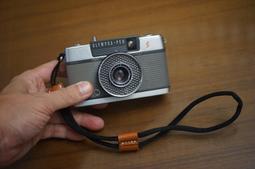 olympus pen底片相機~半格機不用電池功能正常請看說明，奧林巴斯，底片相機，相機，攝影機~olympus pen底片相機 歷史價格詳細信息