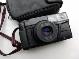 【AB的店】:瑕疵品Konica 現場監督 28WB ECO 底片相機 歷史價格詳細信息