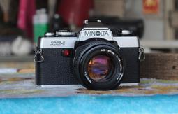 各廠牌全機種冷氣適用1000合1 冷氣 萬用遙控器 窗型、分離式、變頻皆適用 AC-758歡迎自取 歷史價格詳細信息