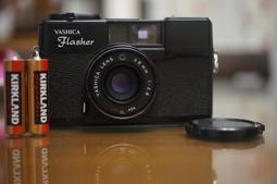 【焦內絨絨半邊絨】秋冬季情侶睡衣女保暖加厚學生家居服男士套裝 歷史價格詳細信息