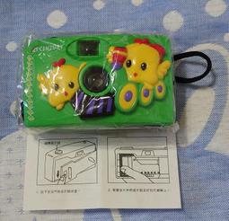 世紀風華：中正紀念堂建築之美[軟精裝] 國立中正紀念堂管理處 興建背景出發 建築師楊卓成的設計理念 五南文化廣場 歷史價格詳細信息