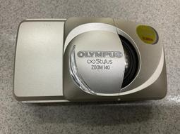 [保固一年] [高雄明豐] Olympus Z D 50-200mm F2.8-3.5 43系統 便宜賣[f0155] 歷史價格詳細信息