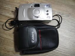 Canon 佳能 PRIMA SUPER 28V 日本製 自動相機 歷史價格詳細信息