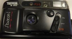 二手市面稀少復古底片相機(底片蓋故障未測試裝況如圖當收藏/裝飾品) 歷史價格詳細信息