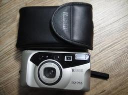 請看商品描述 DYSON 戴森 無線吸塵器 大型軟質滾筒吸頭 軟質絨毛 112232,sp2312 歷史價格詳細信息