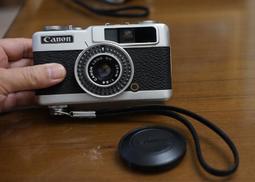 【售】稀有Canon FL 85mm F1.8 追逐人像散景的鏡頭 可轉接SONY E口 歷史價格詳細信息