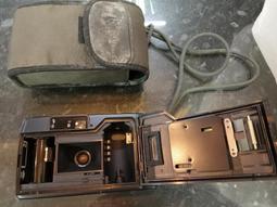 RICOH 理光 底片機 R1 R1S   GR1V GR1S GR1 GR10旁軸 自動相機 歷史價格詳細信息