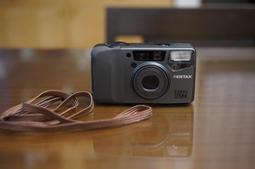 附電池【8階堂】RF-01 遙控器 頻率計 手持 鐵捲門 汽車遙控 測試 檢測 電動門 不是拷貝機 測試器 頻率 歷史價格詳細信息