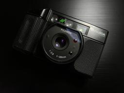 DLP100-24-1/C2A  DLP180-24-1/EJ FANUC發那科數控機床現貨議價 歷史價格詳細信息