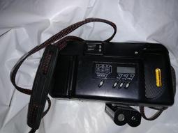 NIKON TW Zoom 35-70 macro高級底片AF自動對焦相機/附閃光燈 歷史價格詳細信息