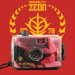 虹華數位 ㊣ 全新 含軟片一捲 日本雅西卡 Yashica MF-2 底片相機 底片機 文青機 135膠卷 歷史價格詳細信息