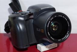 Olympus IS100  28-110mm 類單眼 底片相機 價格比較,價格查詢,歷史價格詳細信息