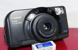 Canon Prima super 105u date 全自動變焦底片相機 歷史價格詳細信息