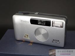 KONICA 老相機  銘馨易拍重生網 113GP001 保存如圖 未測試 未知能否使用 當擺飾拍 歷史價格詳細信息