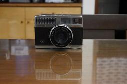 德力西測電池電量檢測器電池容量測試儀電池電量顯示器測剩余電量/DVD燒綠另議 歷史價格詳細信息