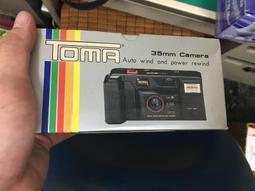 toma騰馬｜toma m-616 35mm f3.5定焦底片傻瓜相機 易烊千璽 歷史價格詳細信息