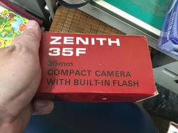 可定制 相框 - 立體斜邊鋁合金相框畫框框廣告海報框照pian框掛墻  土城阿梁 歷史價格詳細信息