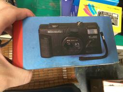 可定制 相框 - 立體斜邊鋁合金相框畫框框廣告海報框照pian框掛墻  土城阿梁 歷史價格詳細信息