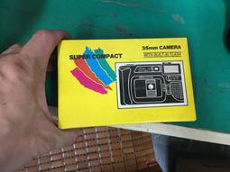 可定制 相框 - 立體斜邊鋁合金相框畫框框廣告海報框照pian框掛墻  土城阿梁 歷史價格詳細信息