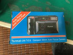 可定制 相框 - 立體斜邊鋁合金相框畫框框廣告海報框照pian框掛墻  土城阿梁 歷史價格詳細信息