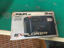 功能正常SO目前NY的HD攝影機(HDR-PJ10)硬碟式攝影機也可插記憶卡使用 歷史價格詳細信息