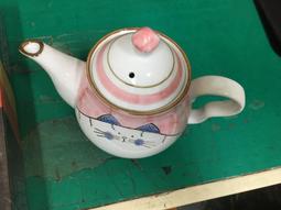 有田燒天花板 其泉 古伊萬里銘品 其泉作 純手繪 內壁滿金5998 歷史價格詳細信息