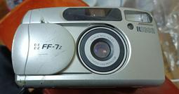 【RICOH】手腕帶 GS-2(公司貨) 歷史價格詳細信息