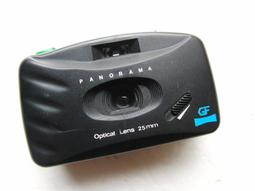 【AB的店】美品稀有Minolta MAC-ZOOM 90 38-90mm 自動對焦底片機 歷史價格詳細信息