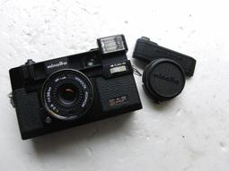 【AB的店】:良上品Konica 現場監督 28WB 底片相機 歷史價格詳細信息