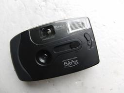 FREE FOCUS CAMERA 35mm 底片相機 歷史價格詳細信息