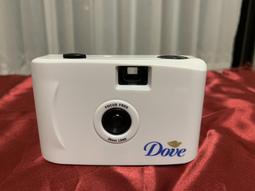 【贈品】3M螢幕擦拭布 請勿下單【久大文具】 歷史價格詳細信息