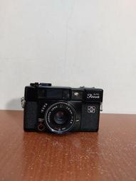 日本 Yashica Microtec Af Super 底片相機 傻瓜相機 LOMO 歷史價格詳細信息