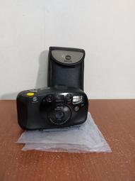 Minolta Riva zoom 70W 底片相機 2手 歷史價格詳細信息