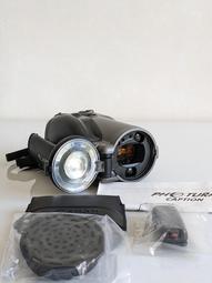 CANON EPOCA Caption底片相機 附原廠配件 價格比較,價格查詢,歷史價格詳細信息