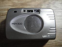 MINOLTA 美樂達 DATE ZOOM 160C 37.5-160mm 底片相機 傻瓜相機 歷史價格詳細信息