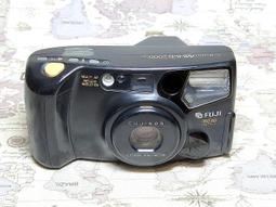 【收藏古典&amp;體驗銀鹽】Ricoh Auto Half E 鏡面白花圖案 25mm f2.8 發條式半格底片機 歷史價格詳細信息