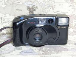 收音機　900太陽能應急收音機多波段手搖發電定時開關機充手機照明 歷史價格詳細信息