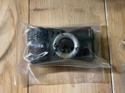 Konica 現場監督 Zoom 歷史價格詳細信息