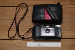 YASHICA 35 MF 全自動變焦底片相機 歷史價格詳細信息