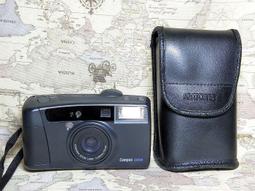 【收藏古典&體驗銀鹽】Ansco Memo II Automatic / Ricoh Auto Half 【稀有】 歷史價格詳細信息