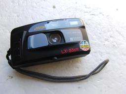 【AB的店】RICOH  RIKENON 55mm f2.2 PK接環,K1、K3可直上附實拍照 歷史價格詳細信息