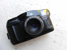 【AB的店】稀有烏龍鯊 WOLLENSAK 75mm f4.5鏡頭有光圈可改135片幅 歷史價格詳細信息